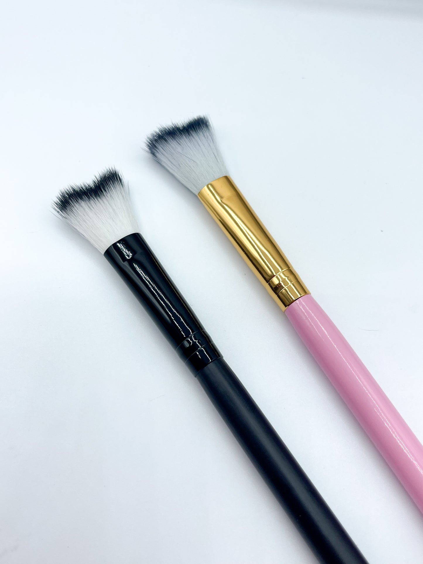 ♡ Lash wash brush ♡