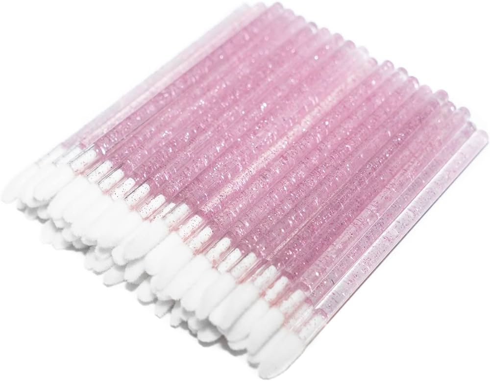 ♡ Lip applicators ♡